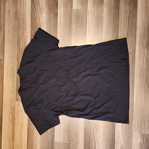 Jurassic park tee - Picture 3 of 3